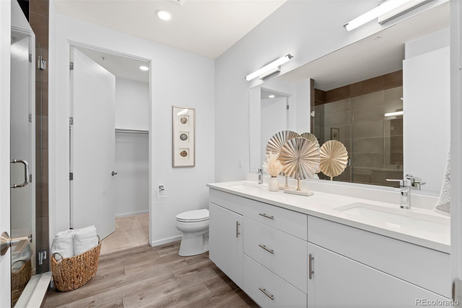 MLS Image #21 for 31192  black eagle drive,evergreen, Colorado
