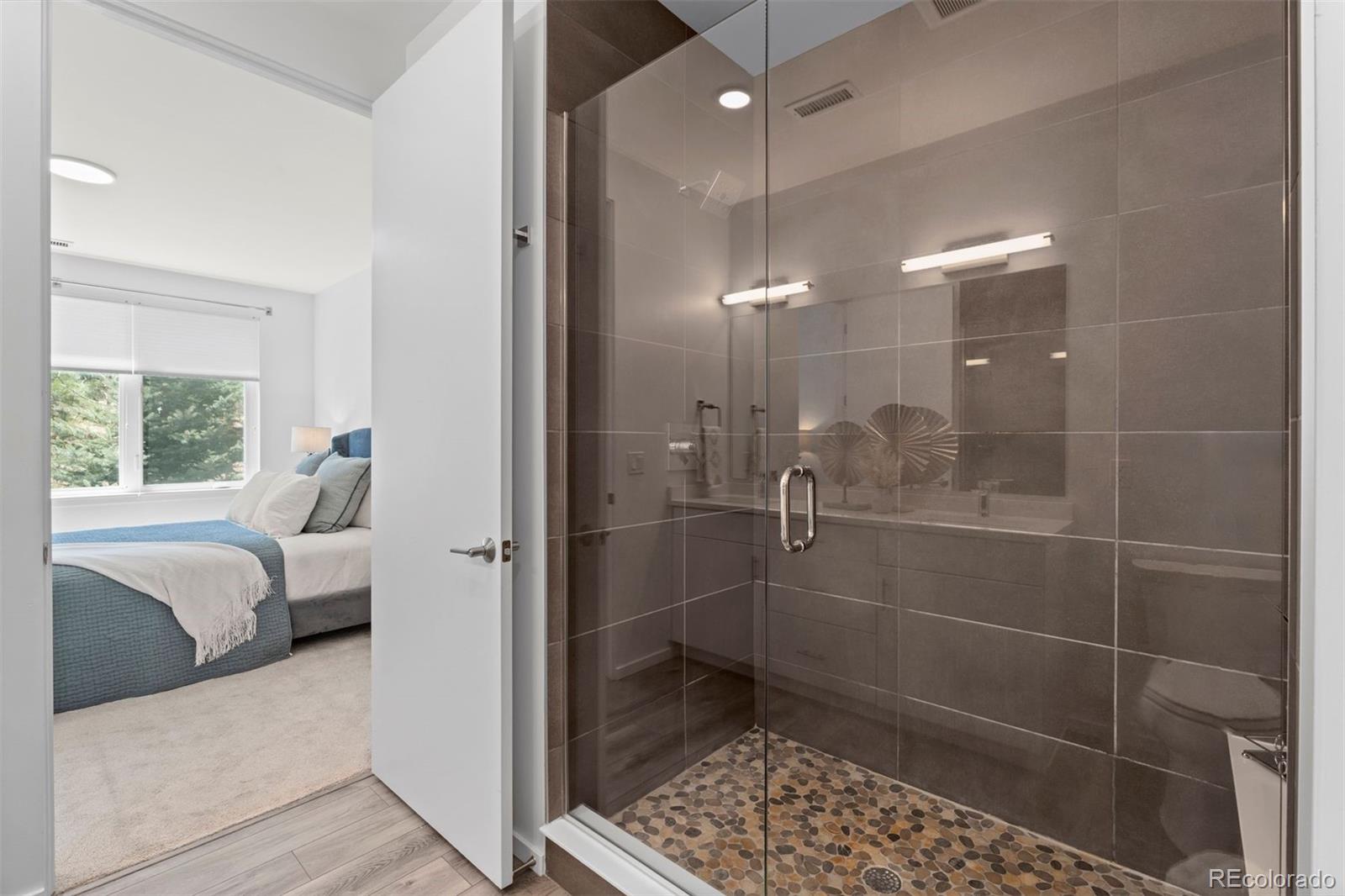 MLS Image #22 for 31192  black eagle drive,evergreen, Colorado