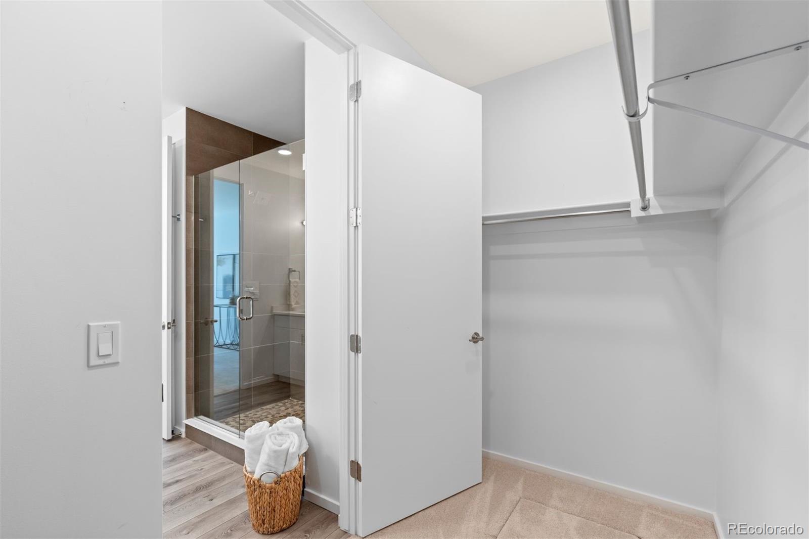 MLS Image #23 for 31192  black eagle drive,evergreen, Colorado