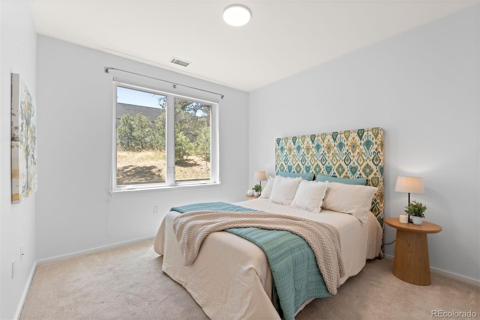 MLS Image #24 for 31192  black eagle drive,evergreen, Colorado