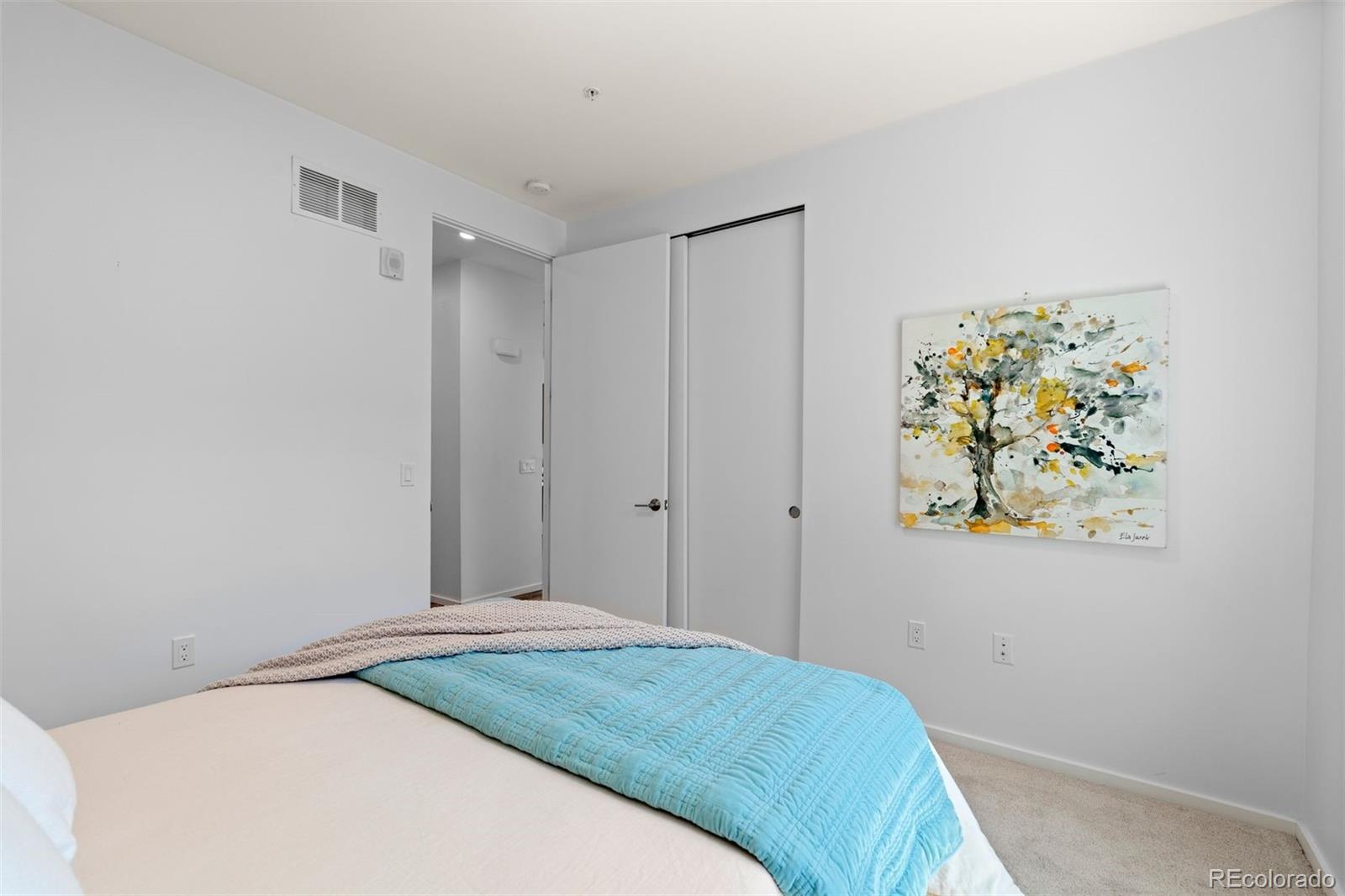 MLS Image #25 for 31192  black eagle drive,evergreen, Colorado