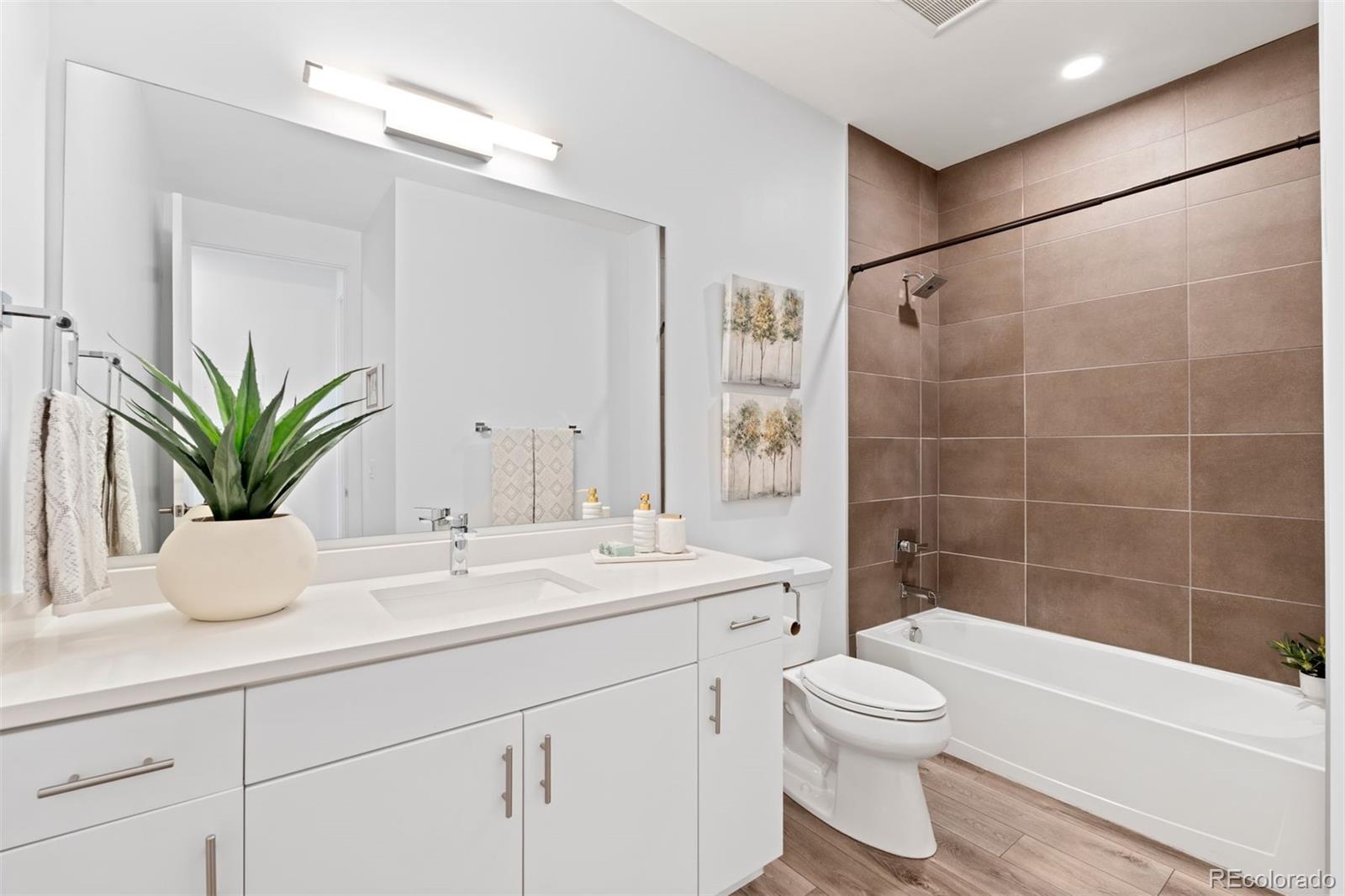 MLS Image #26 for 31192  black eagle drive,evergreen, Colorado
