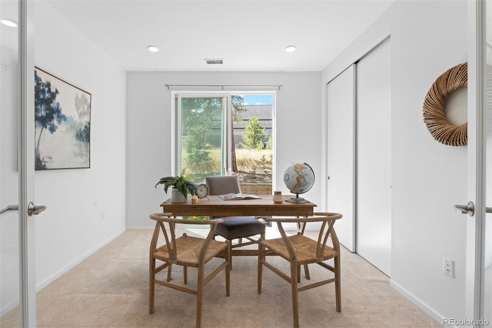 MLS Image #27 for 31192  black eagle drive,evergreen, Colorado