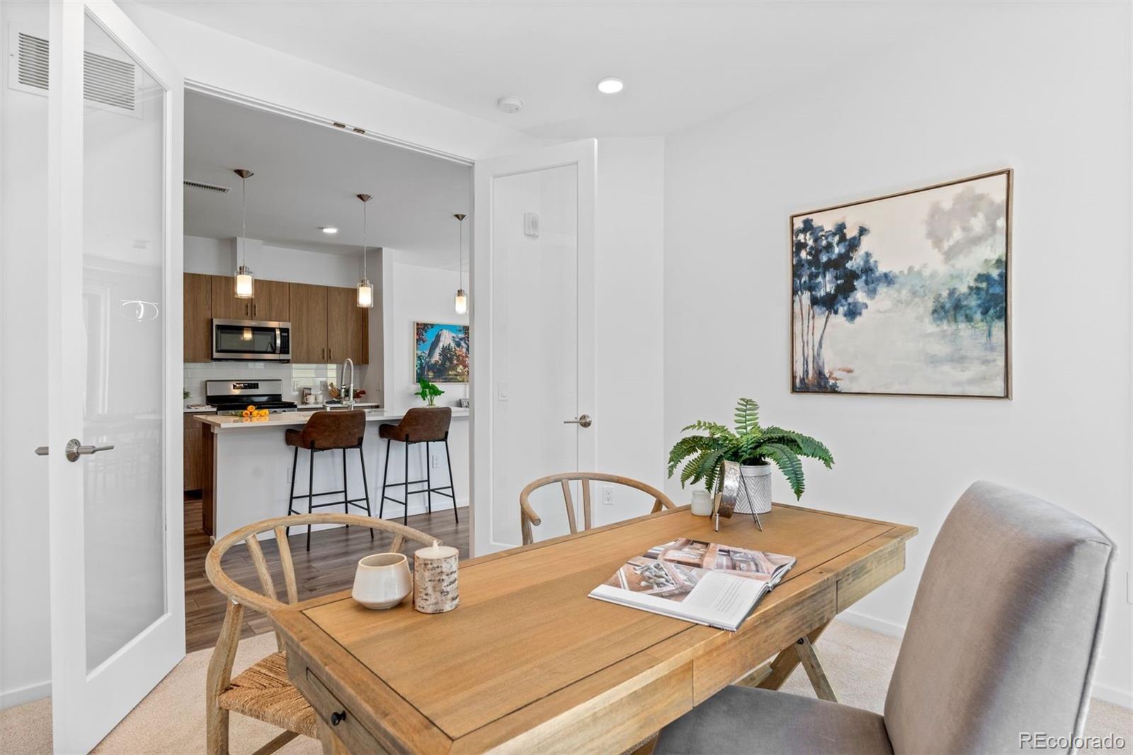 MLS Image #28 for 31192  black eagle drive,evergreen, Colorado