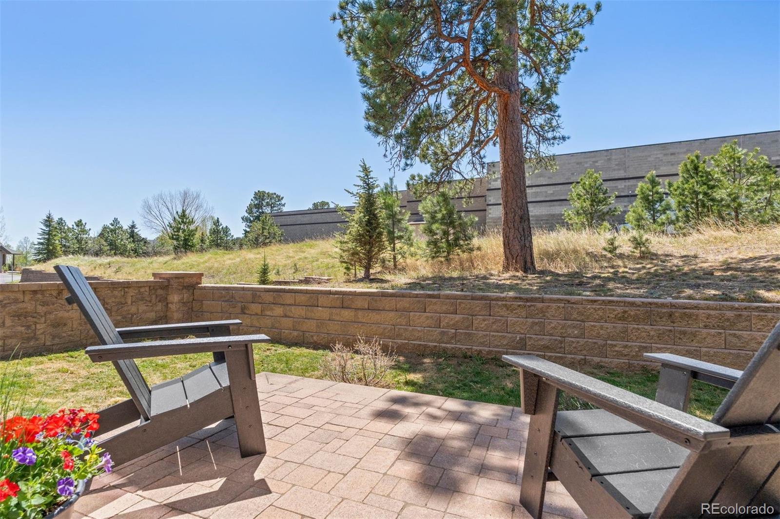 MLS Image #29 for 31192  black eagle drive,evergreen, Colorado