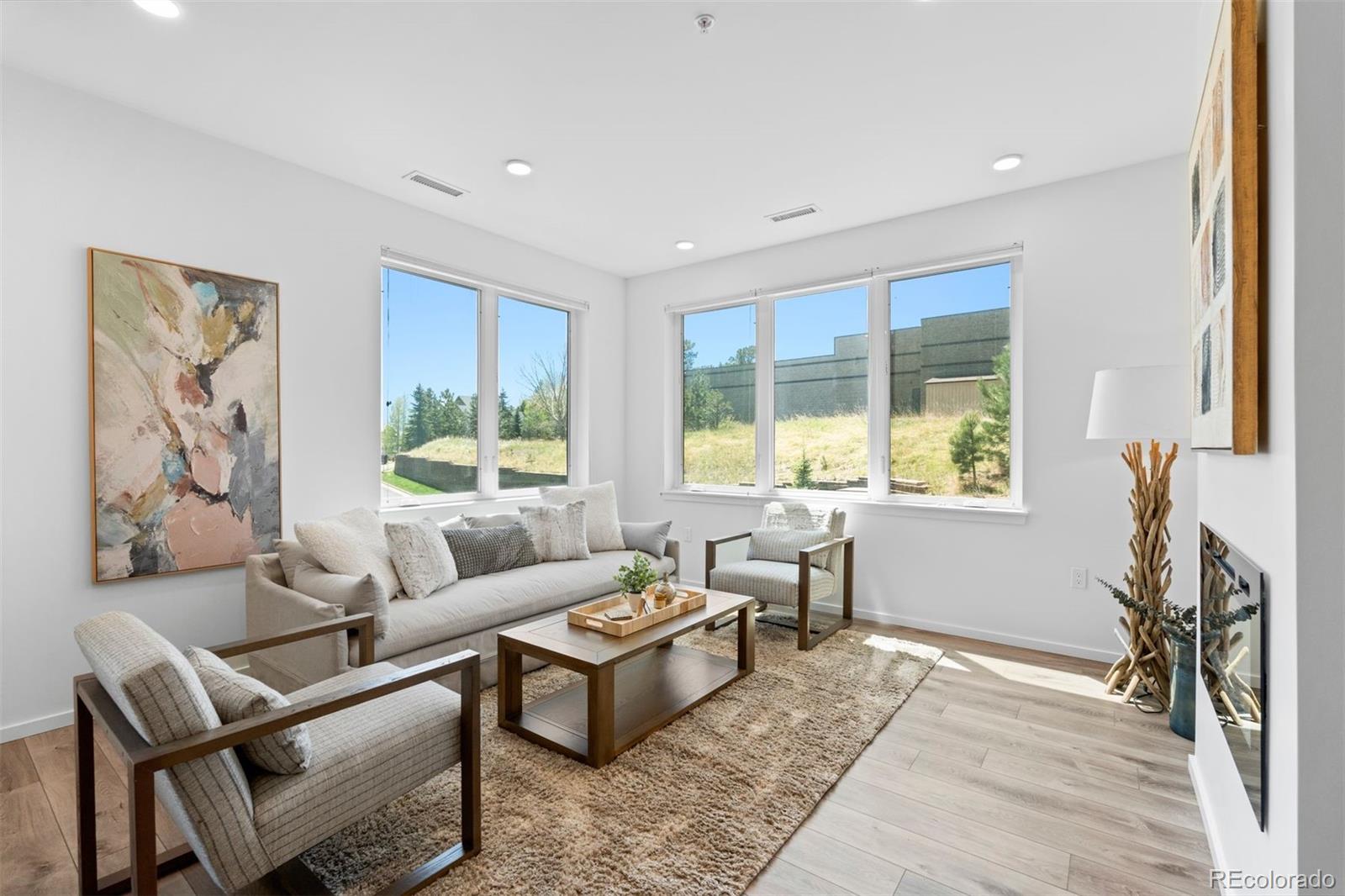 MLS Image #3 for 31192  black eagle drive,evergreen, Colorado