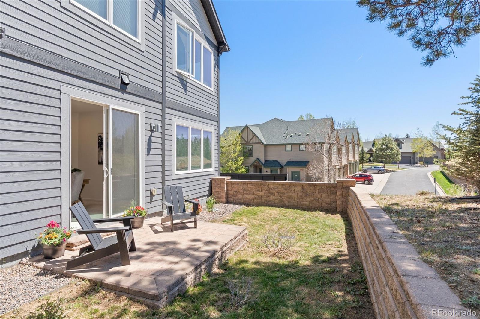 MLS Image #31 for 31192  black eagle drive,evergreen, Colorado