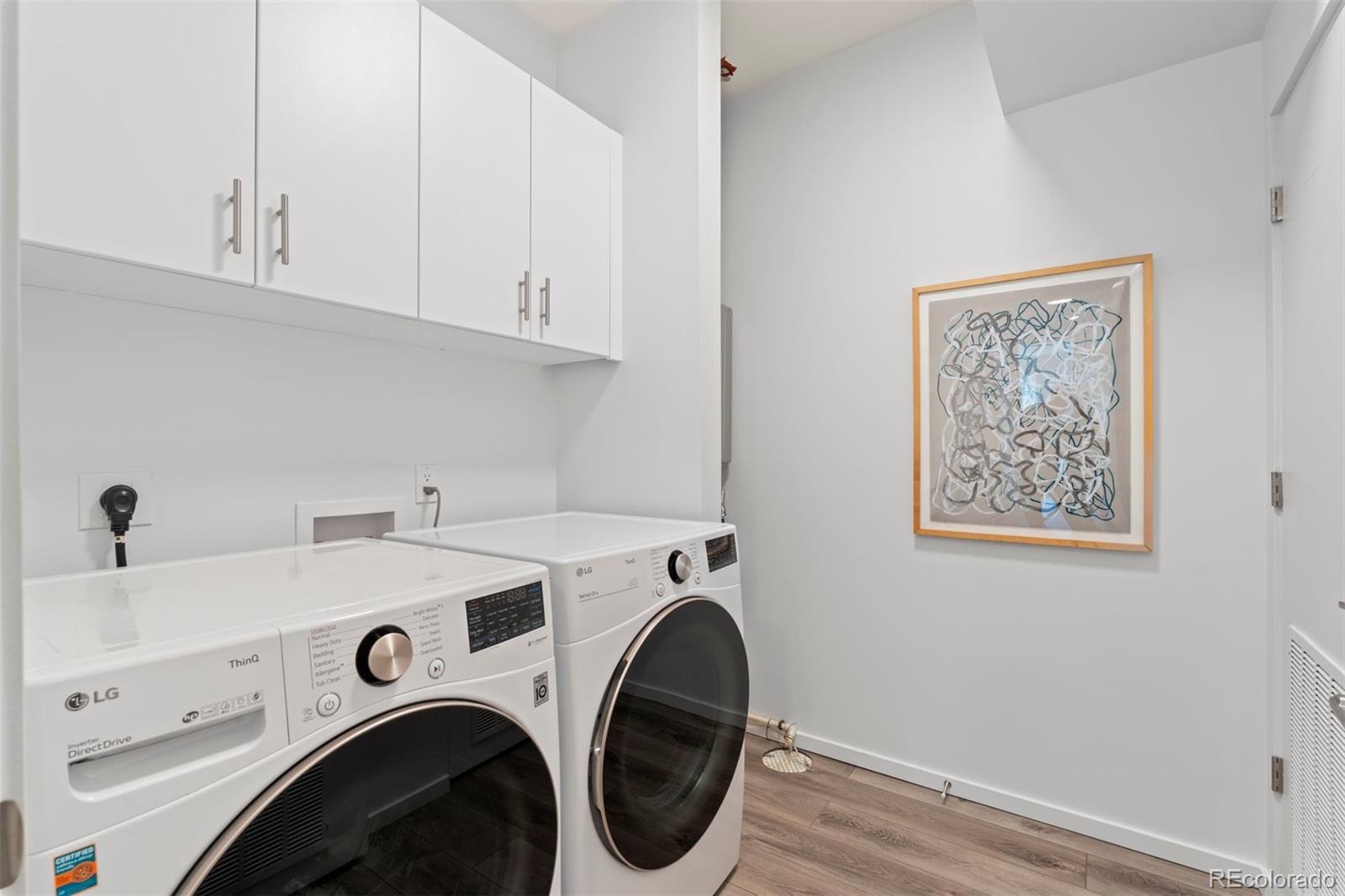 MLS Image #33 for 31192  black eagle drive,evergreen, Colorado