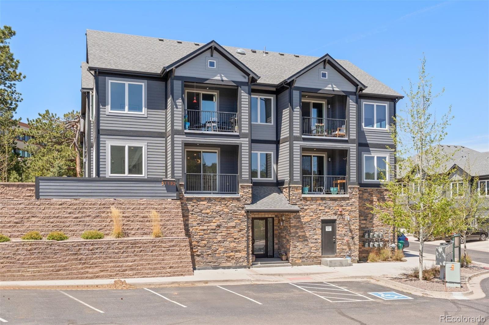 MLS Image #35 for 31192  black eagle drive,evergreen, Colorado