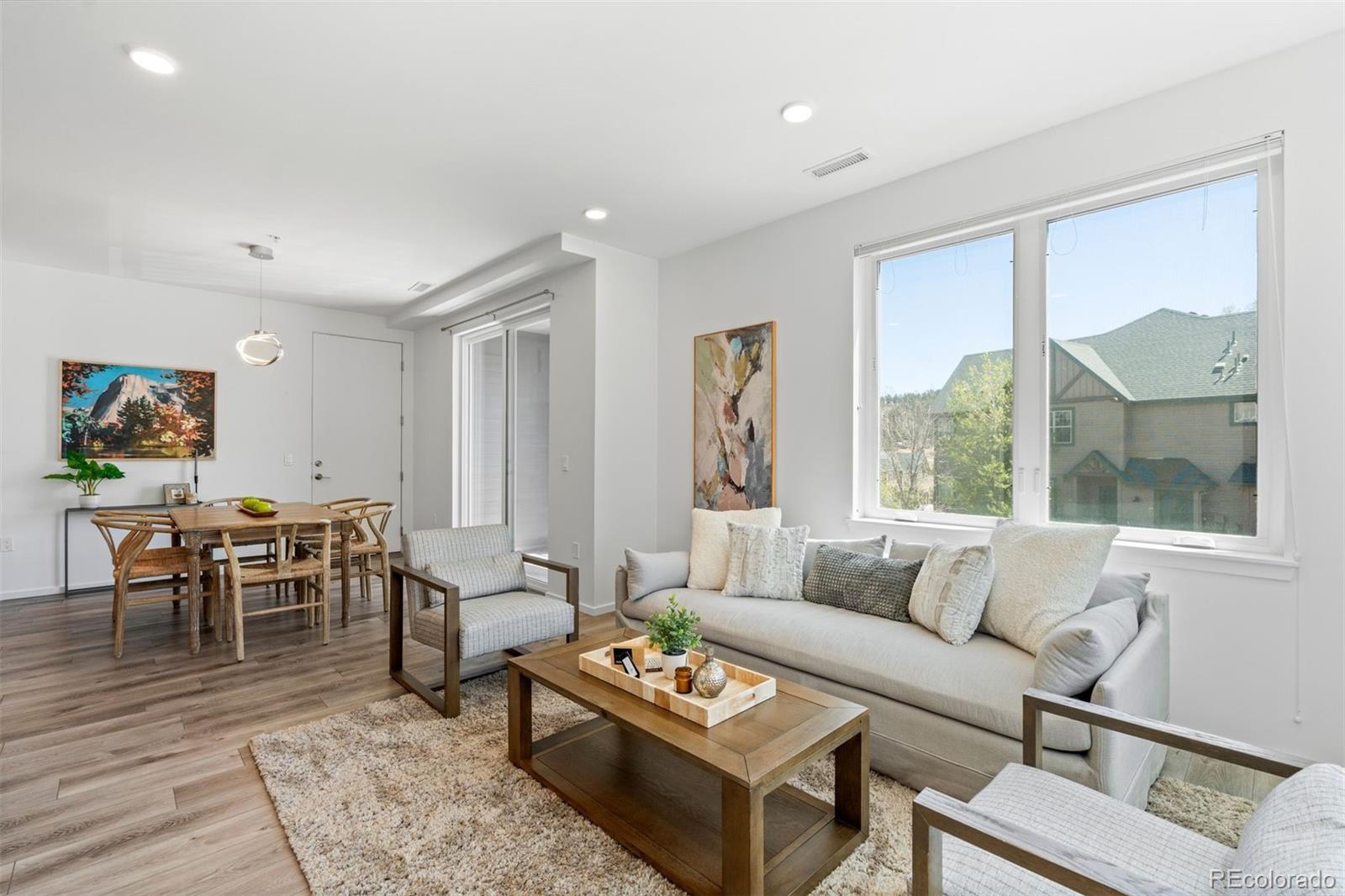 MLS Image #4 for 31192  black eagle drive,evergreen, Colorado