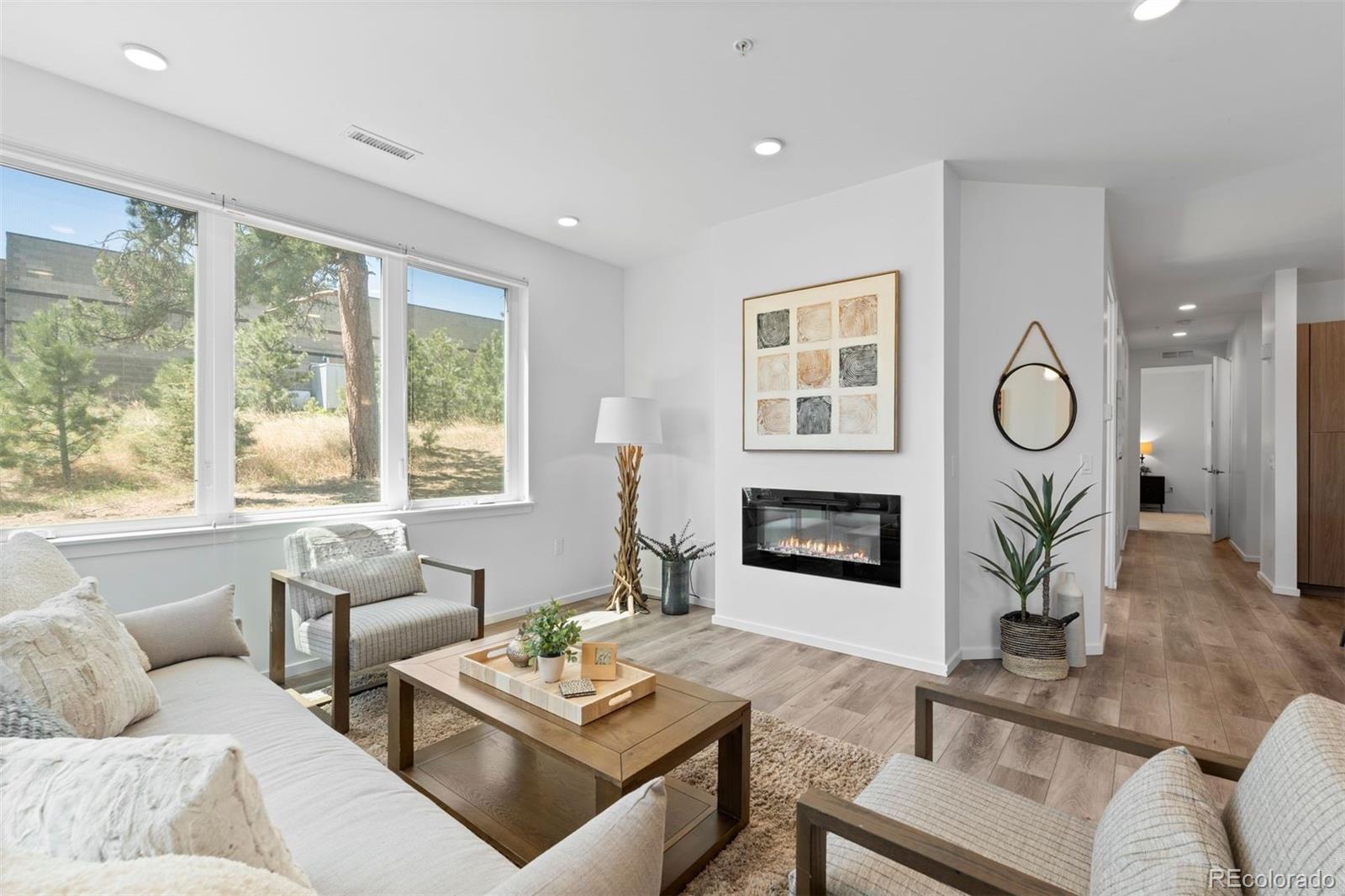 MLS Image #5 for 31192  black eagle drive,evergreen, Colorado