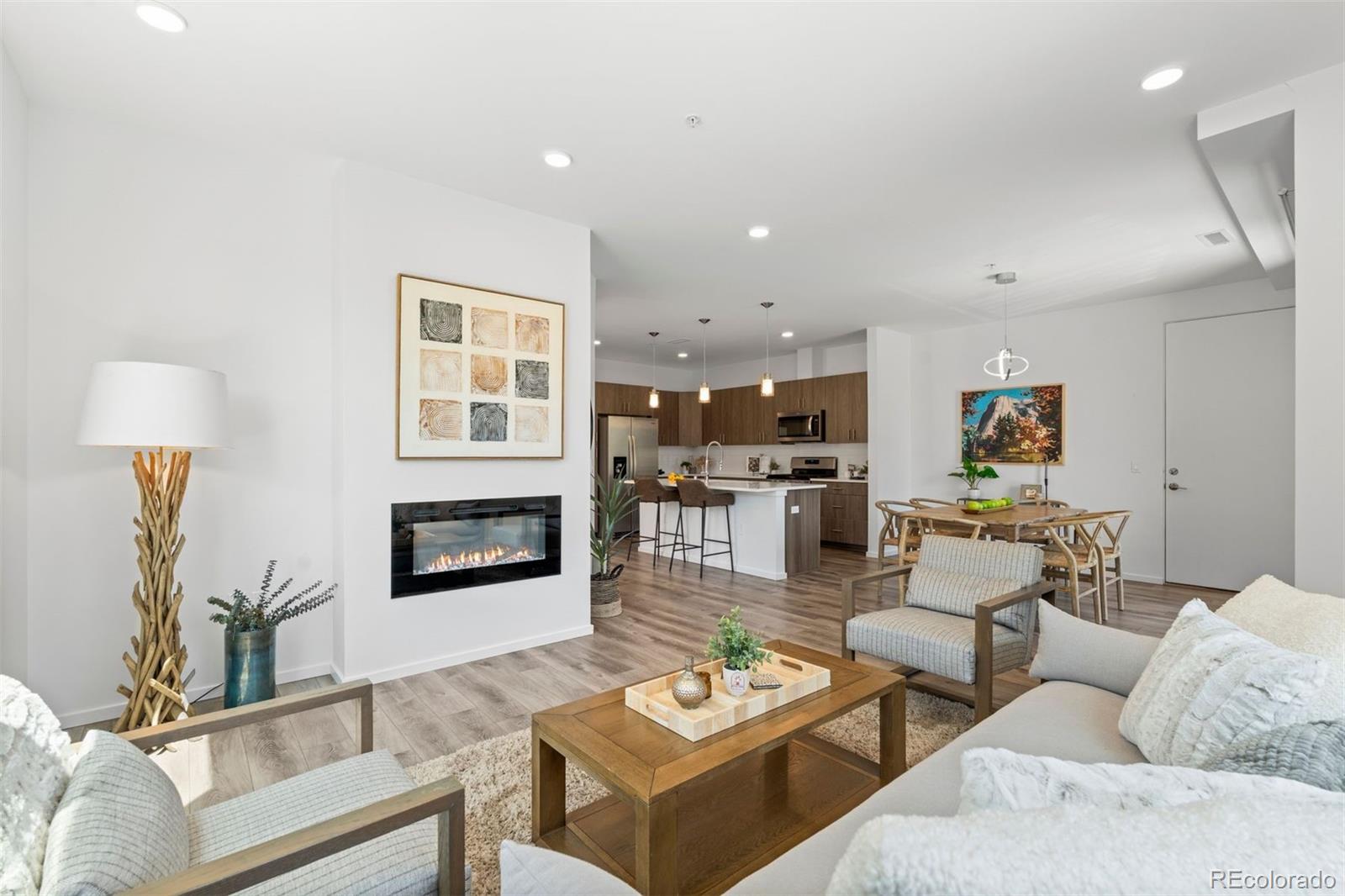 MLS Image #6 for 31192  black eagle drive,evergreen, Colorado
