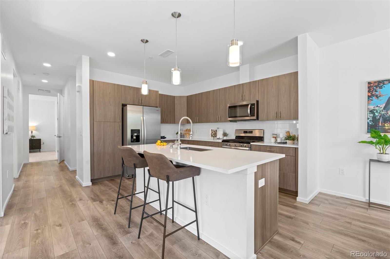 MLS Image #7 for 31192  black eagle drive,evergreen, Colorado