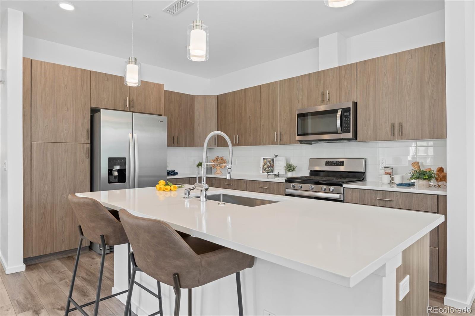 MLS Image #8 for 31192  black eagle drive,evergreen, Colorado