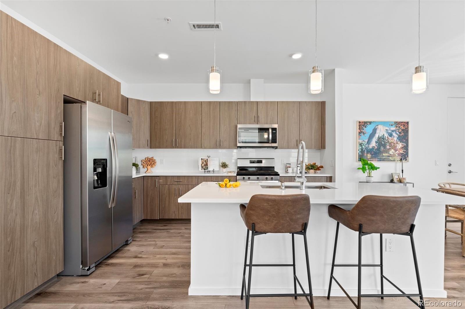 MLS Image #9 for 31192  black eagle drive,evergreen, Colorado