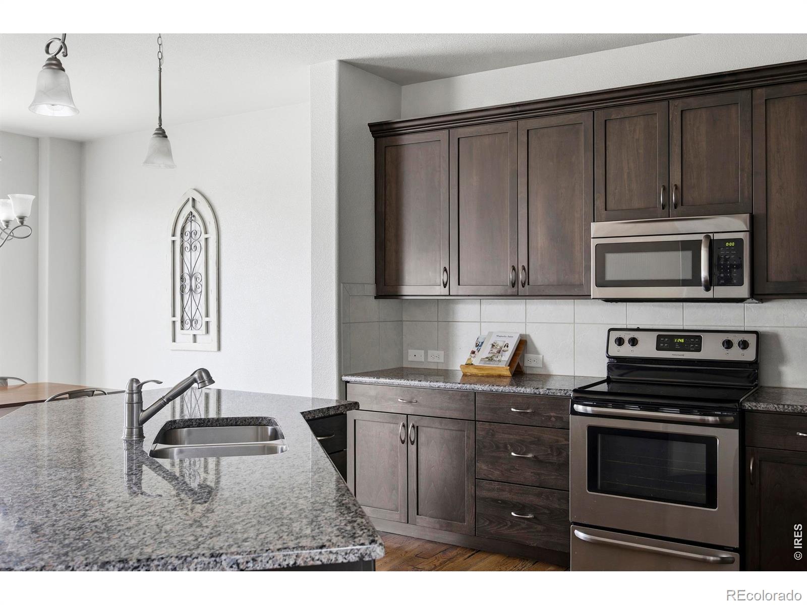 MLS Image #10 for 6987  meade street,wellington, Colorado