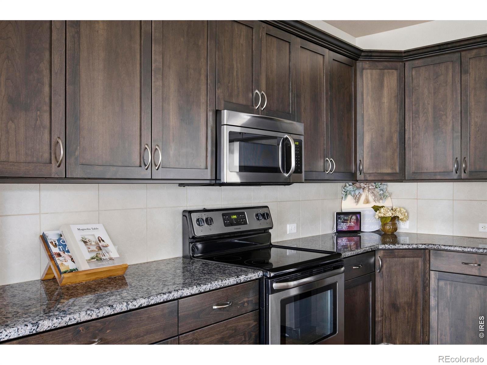 MLS Image #11 for 6987  meade street,wellington, Colorado
