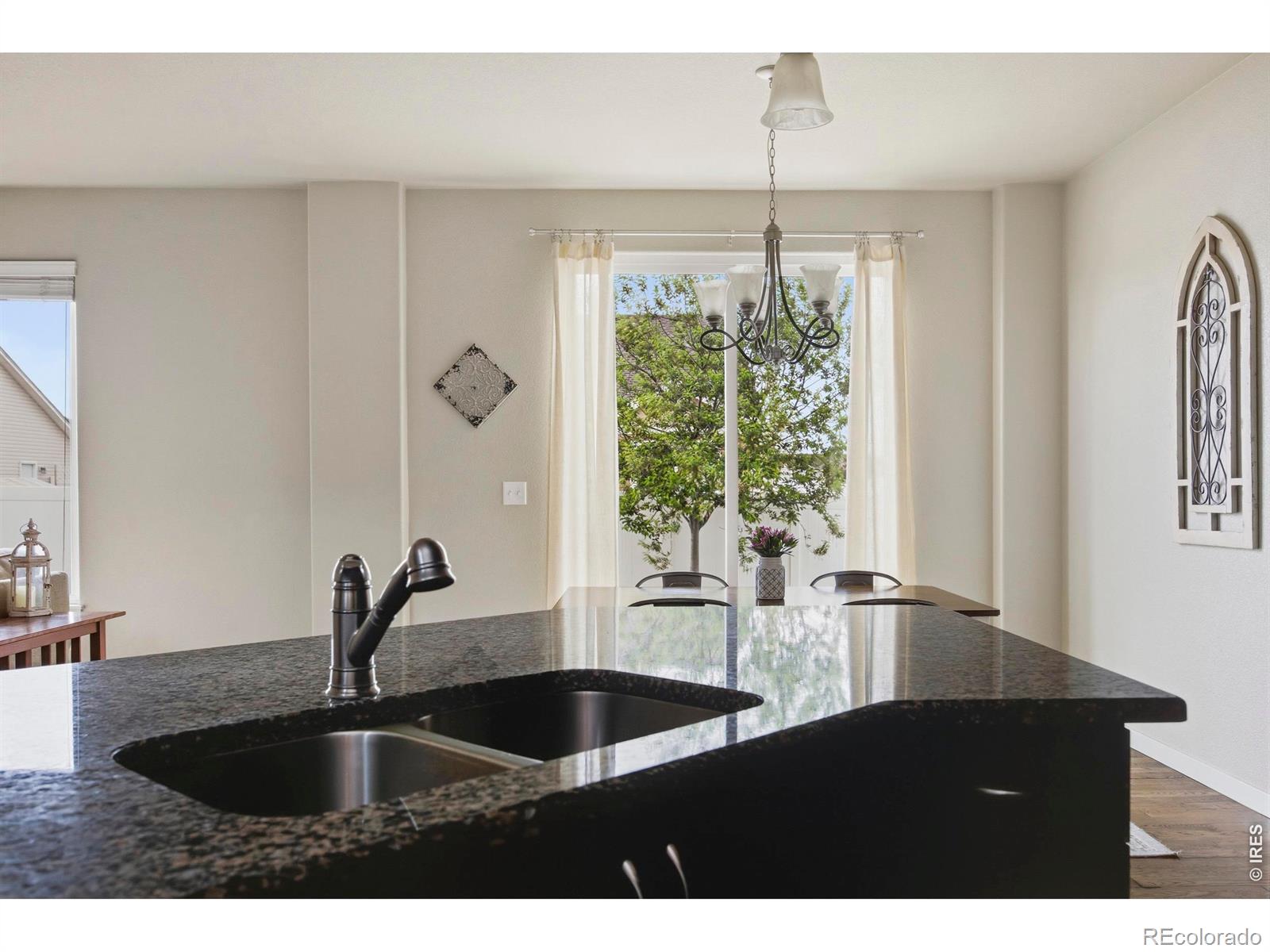 MLS Image #12 for 6987  meade street,wellington, Colorado