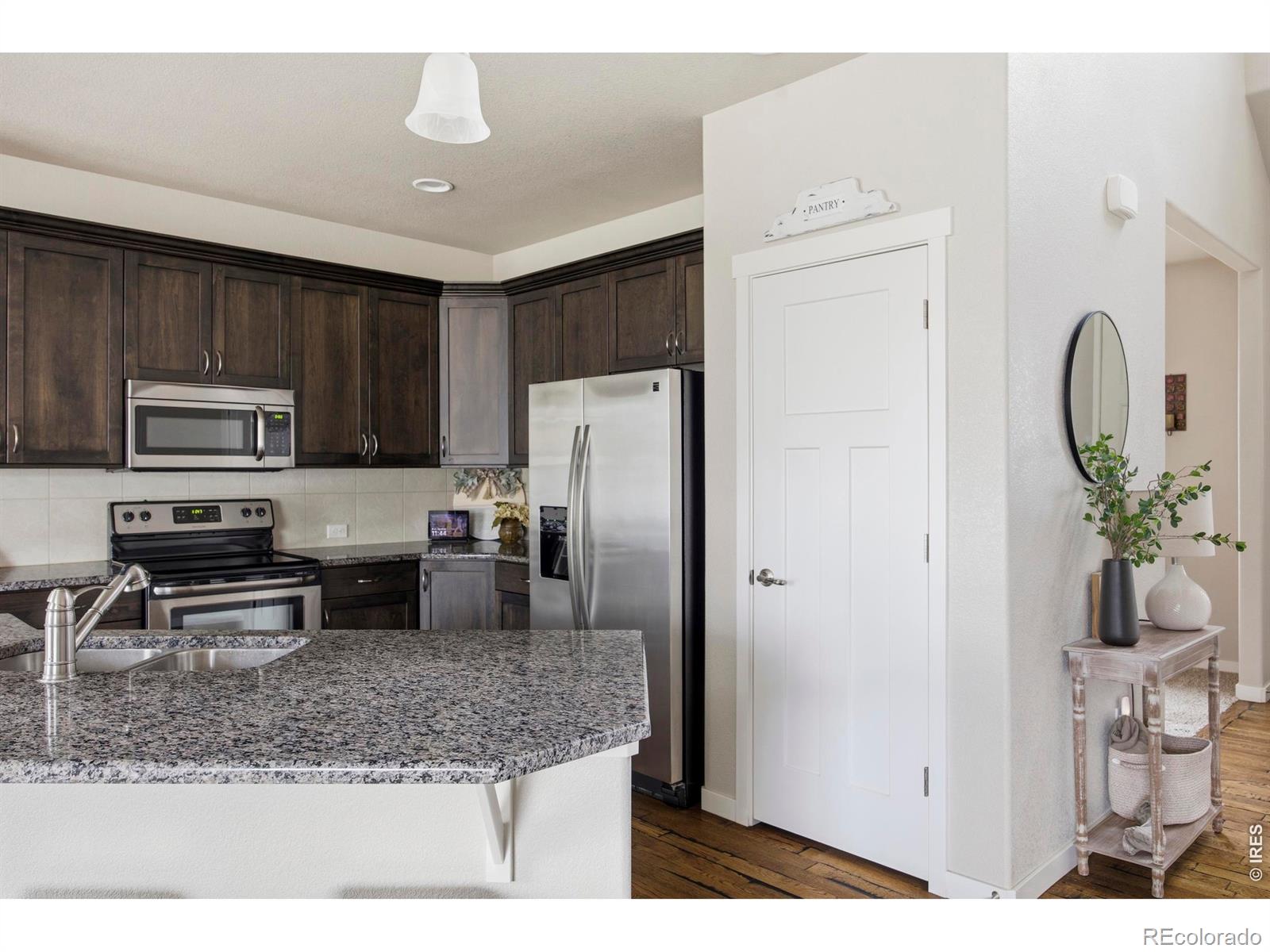 MLS Image #13 for 6987  meade street,wellington, Colorado