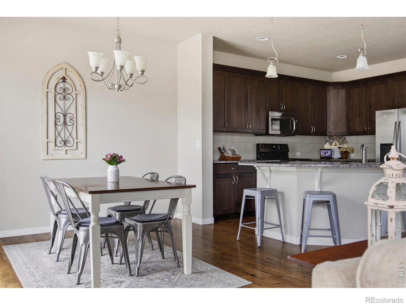MLS Image #14 for 6987  meade street,wellington, Colorado