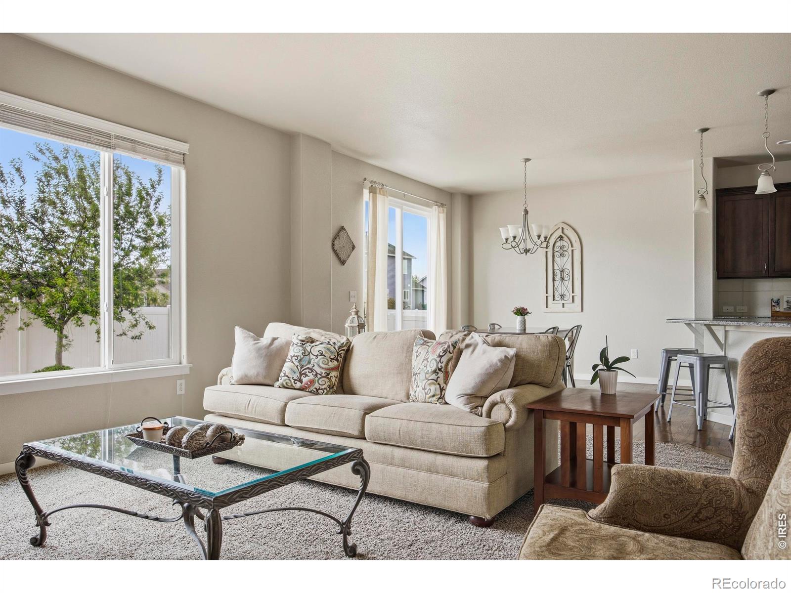 MLS Image #15 for 6987  meade street,wellington, Colorado