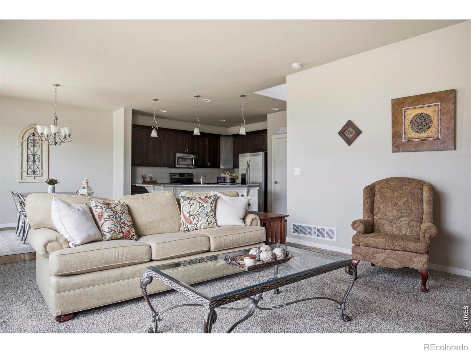 MLS Image #16 for 6987  meade street,wellington, Colorado