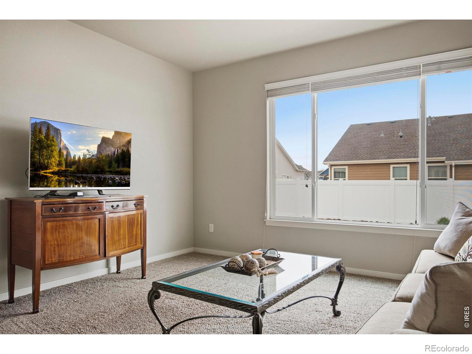 MLS Image #17 for 6987  meade street,wellington, Colorado