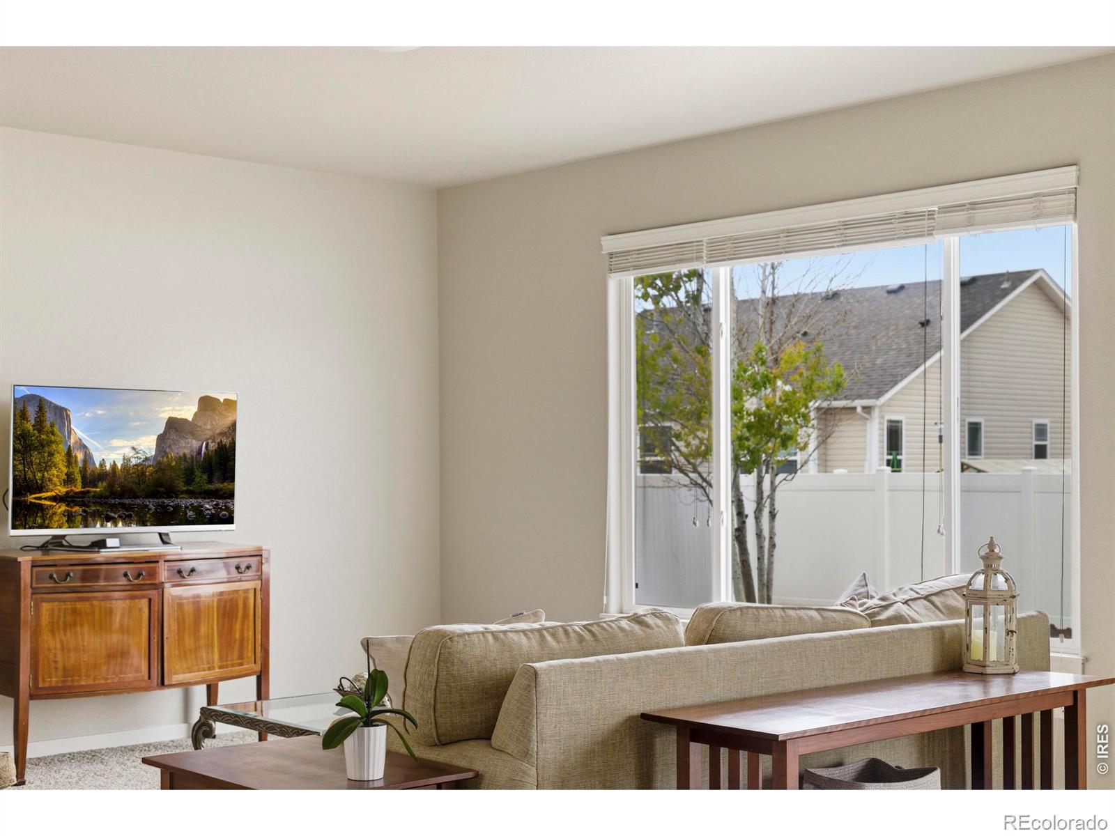MLS Image #18 for 6987  meade street,wellington, Colorado