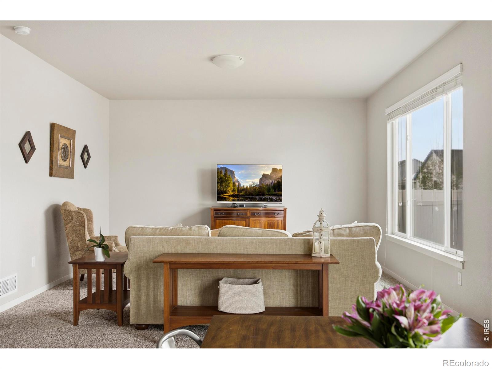 MLS Image #19 for 6987  meade street,wellington, Colorado