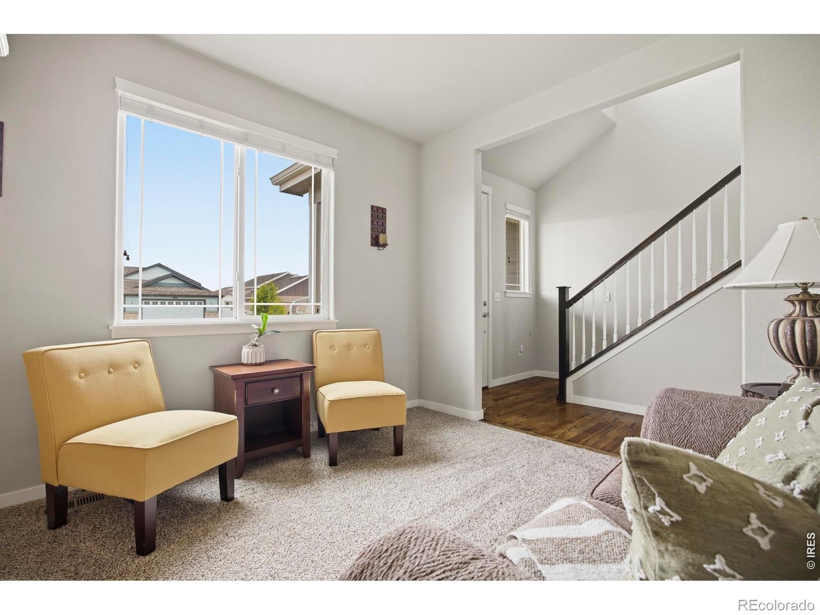 MLS Image #20 for 6987  meade street,wellington, Colorado