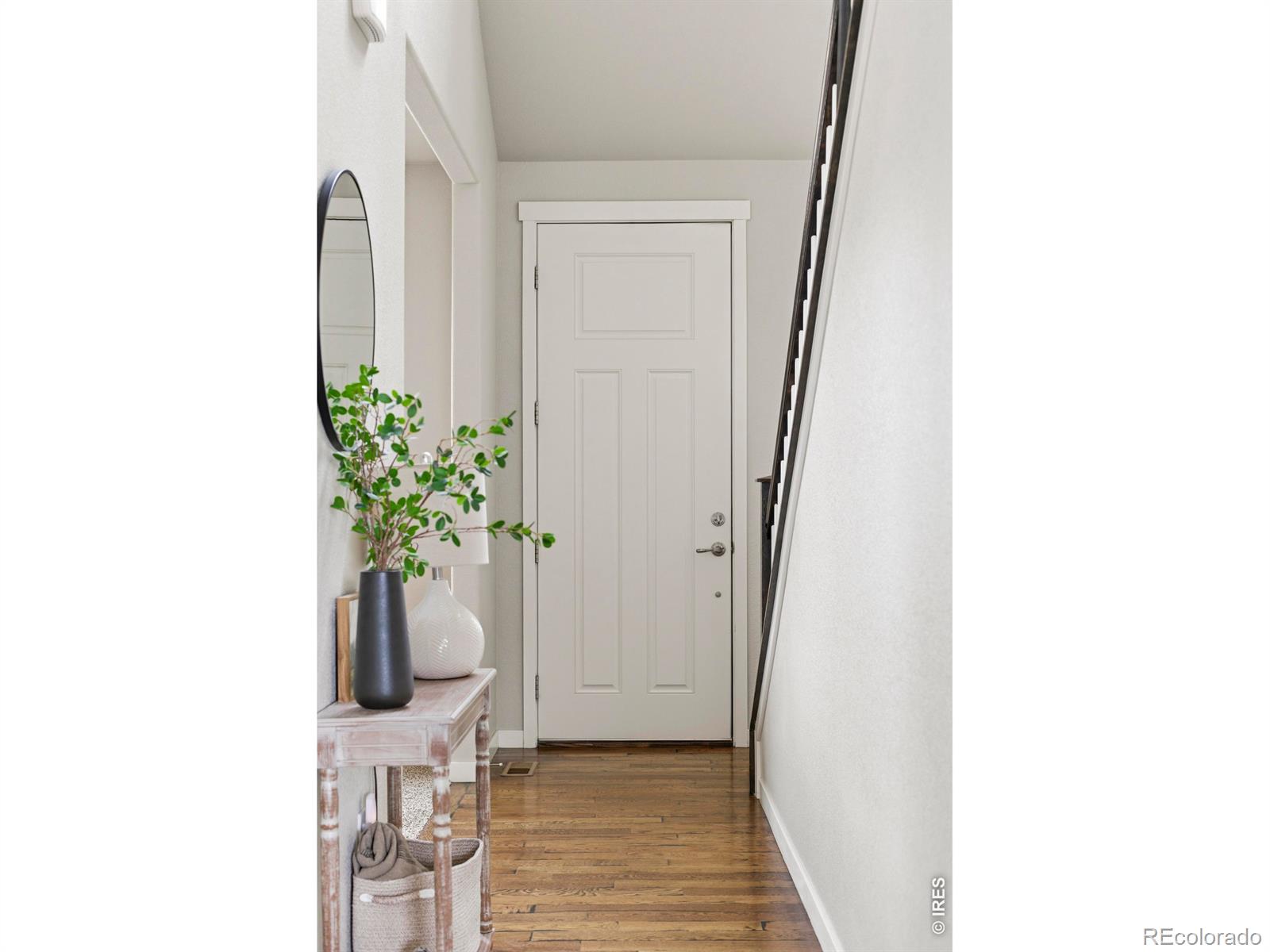 MLS Image #21 for 6987  meade street,wellington, Colorado