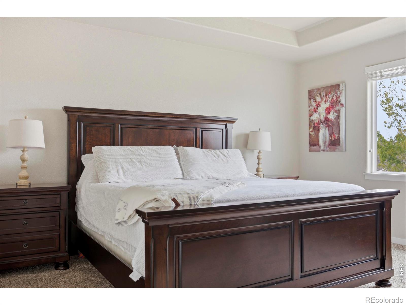 MLS Image #22 for 6987  meade street,wellington, Colorado