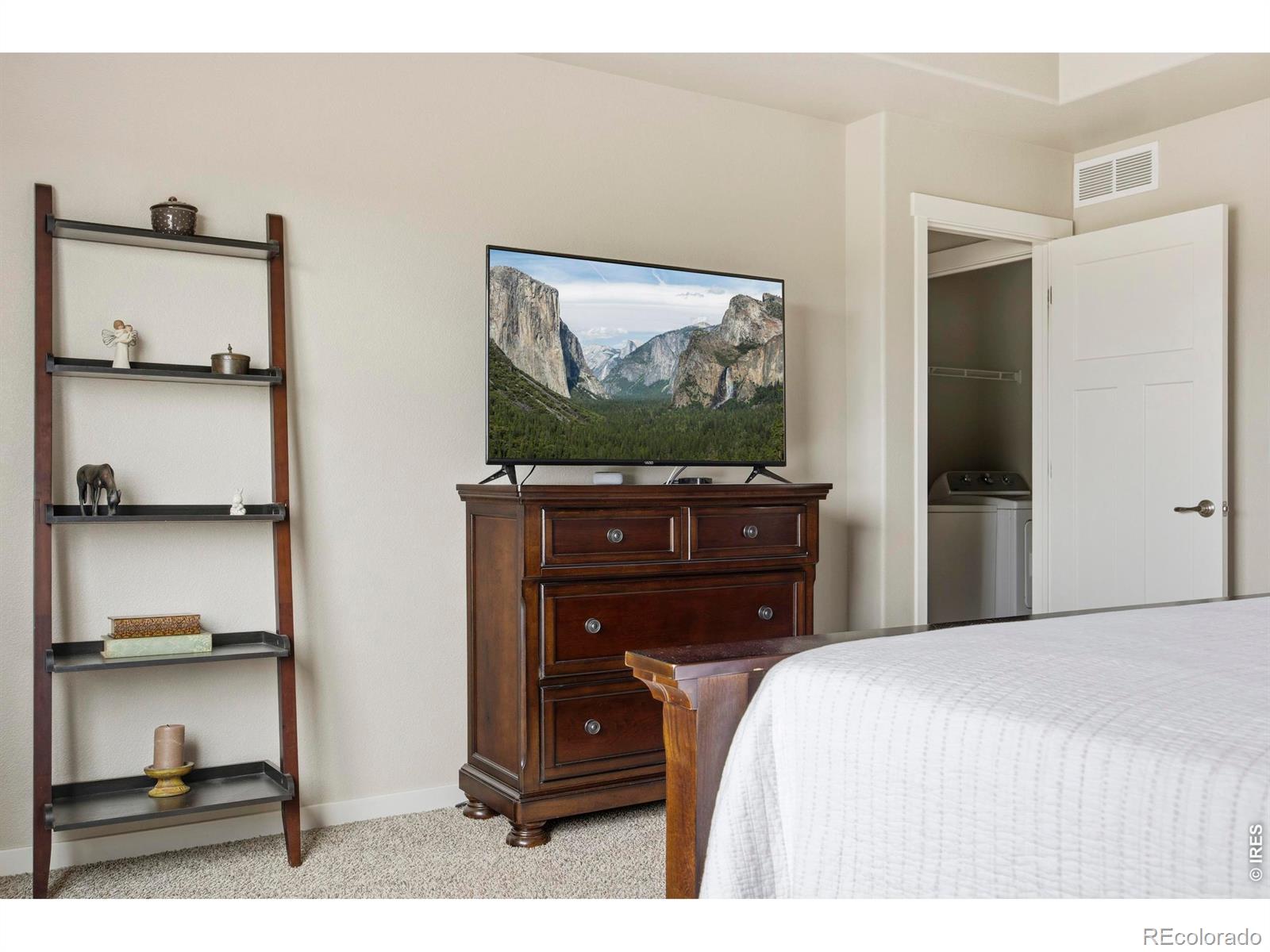MLS Image #23 for 6987  meade street,wellington, Colorado