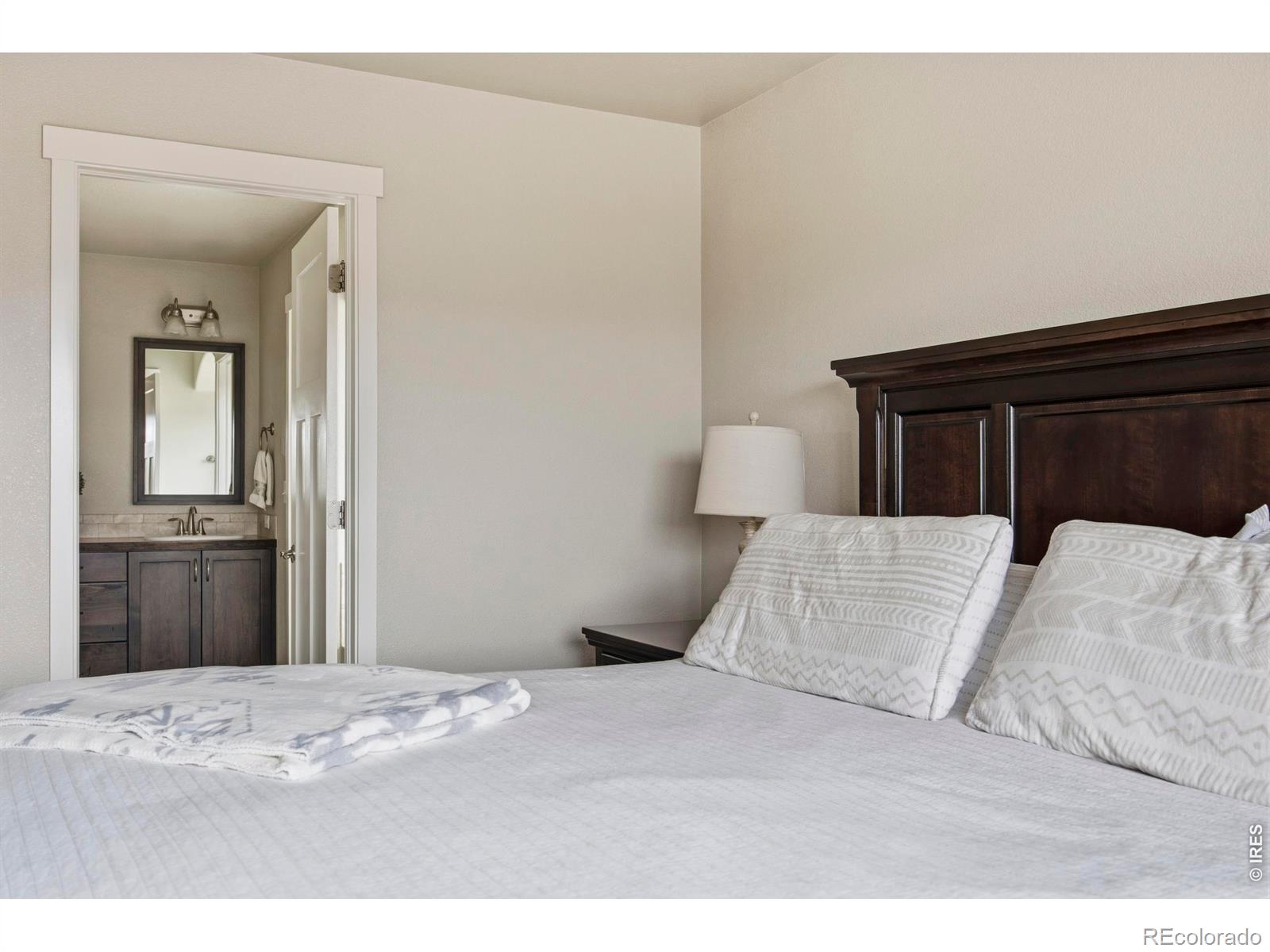 MLS Image #24 for 6987  meade street,wellington, Colorado