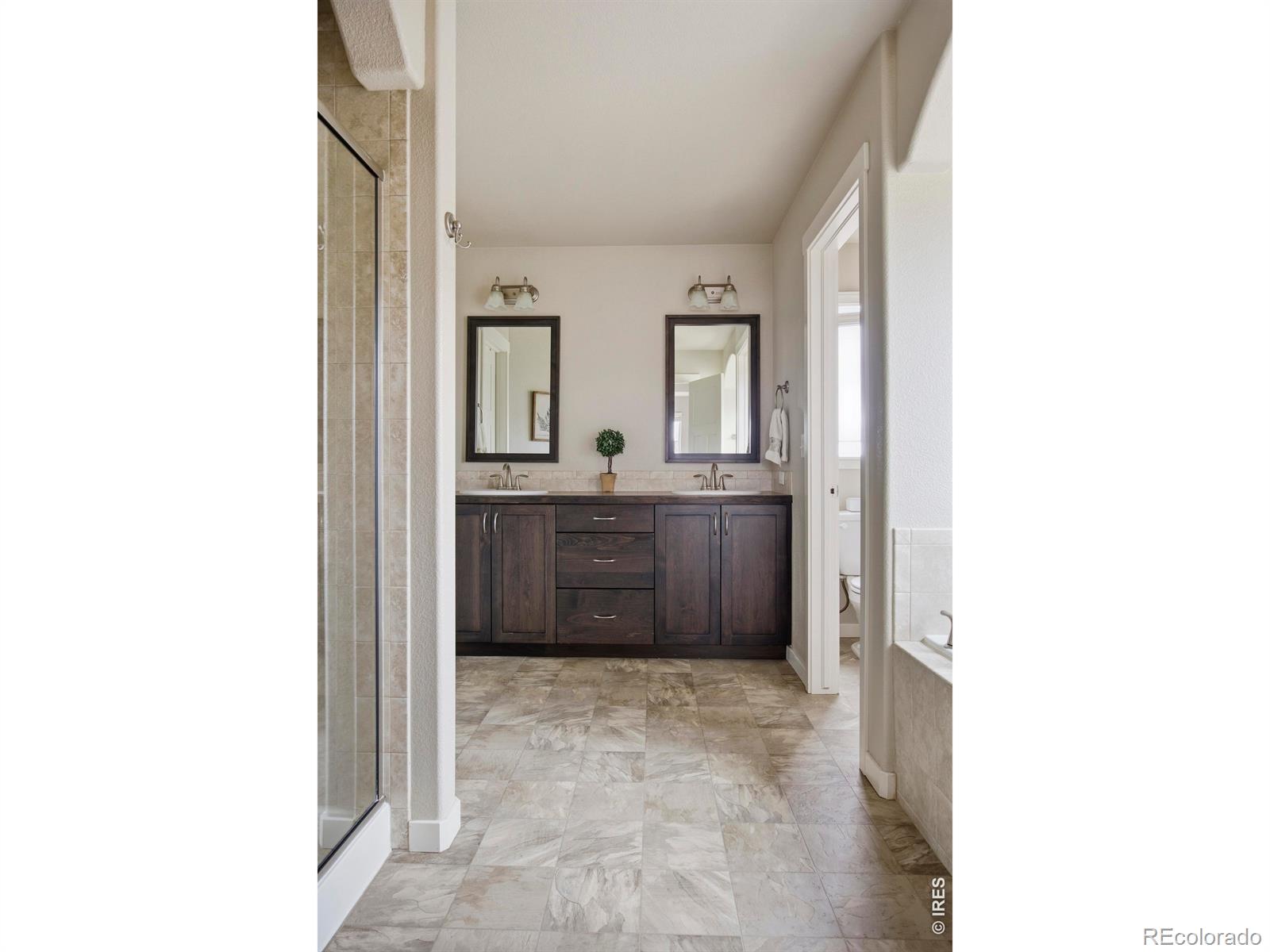 MLS Image #25 for 6987  meade street,wellington, Colorado