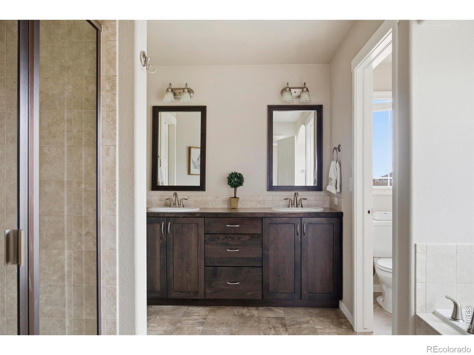 MLS Image #26 for 6987  meade street,wellington, Colorado