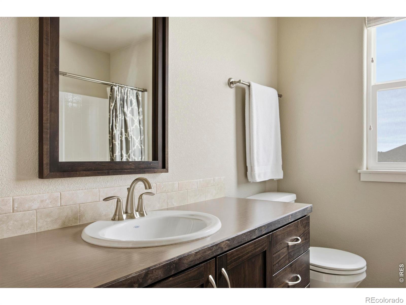 MLS Image #29 for 6987  meade street,wellington, Colorado
