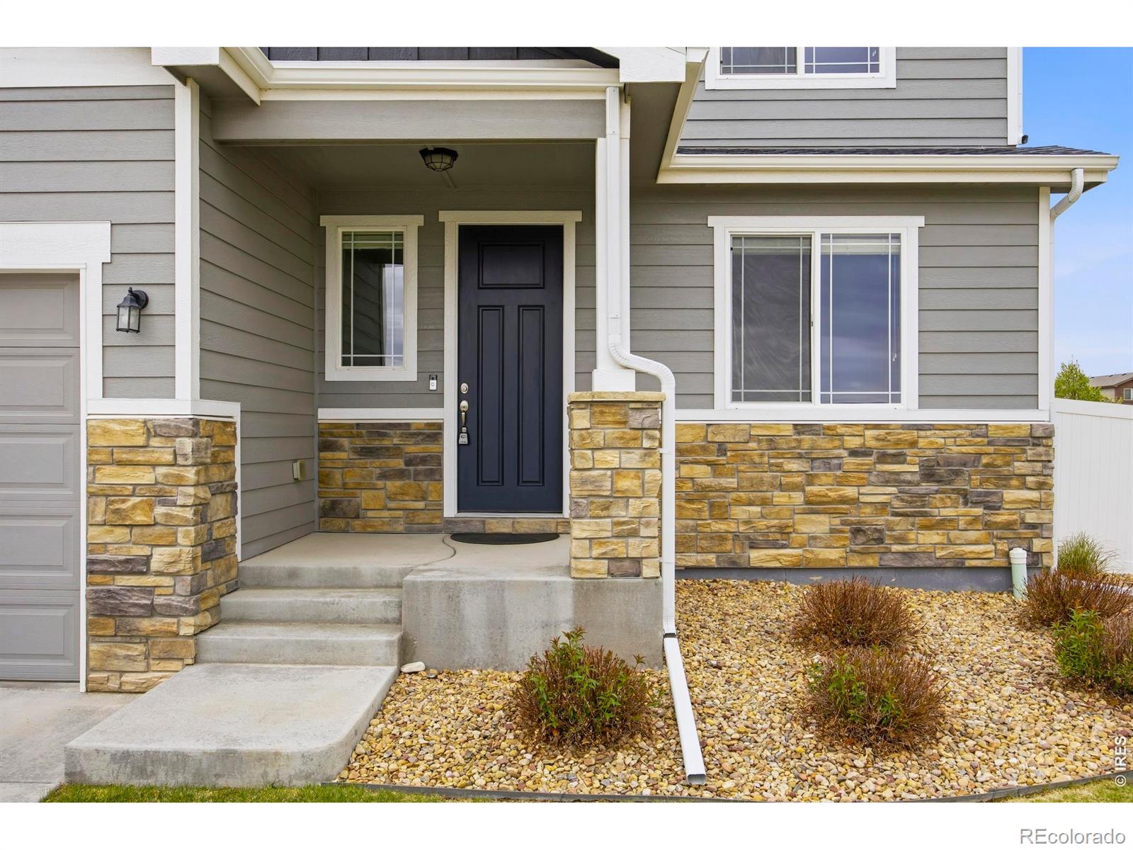 MLS Image #3 for 6987  meade street,wellington, Colorado