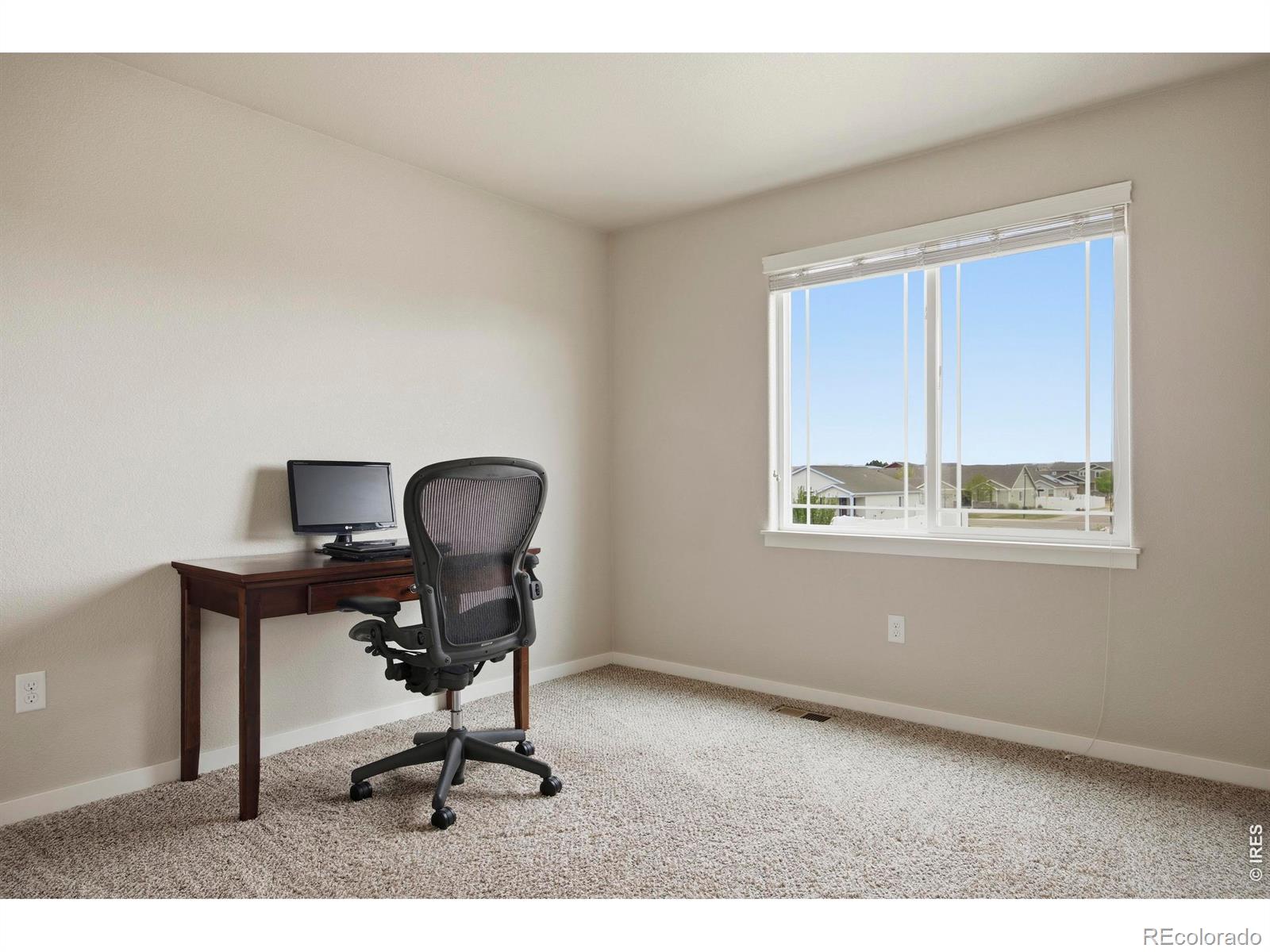 MLS Image #30 for 6987  meade street,wellington, Colorado