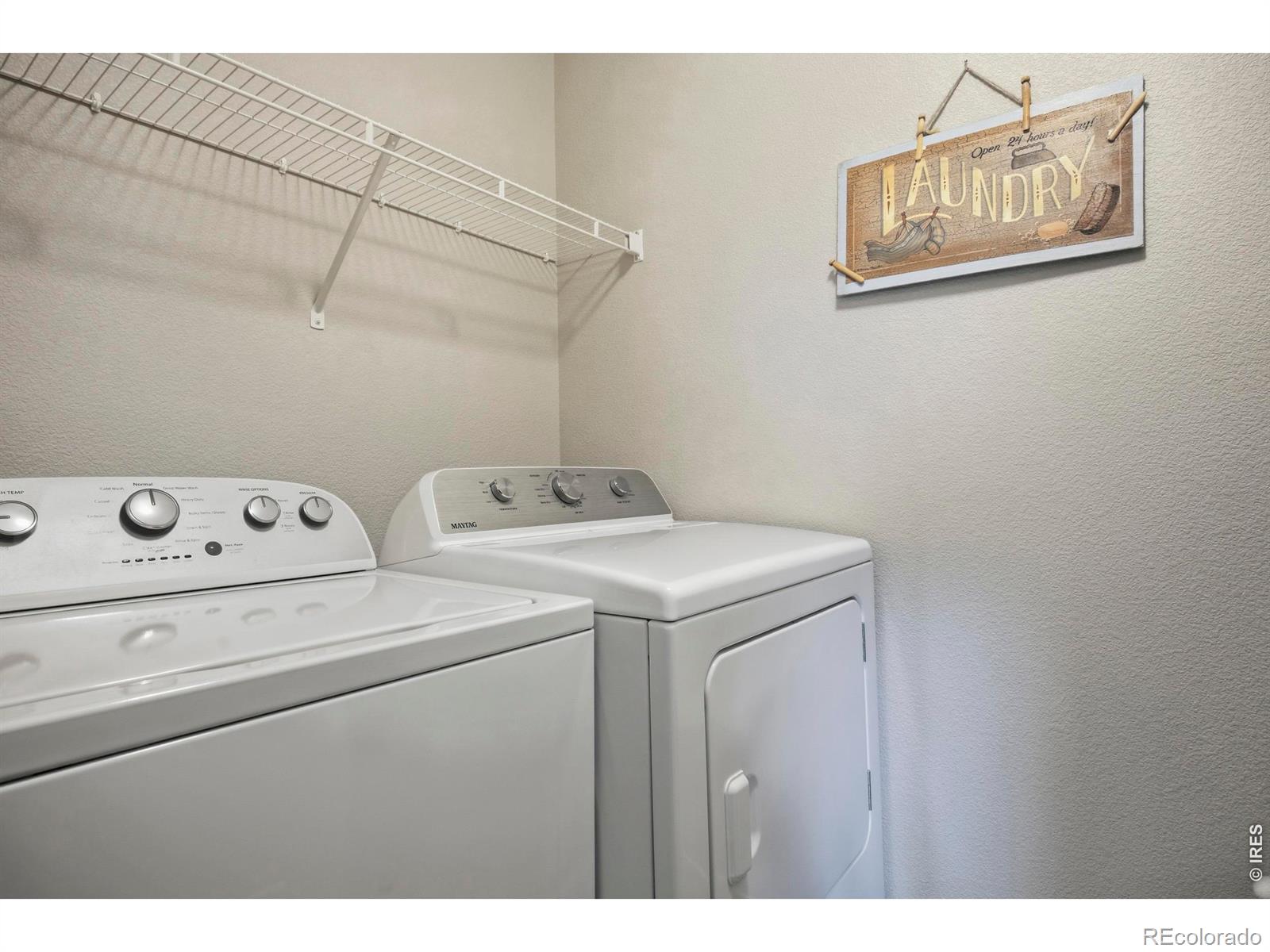 MLS Image #31 for 6987  meade street,wellington, Colorado