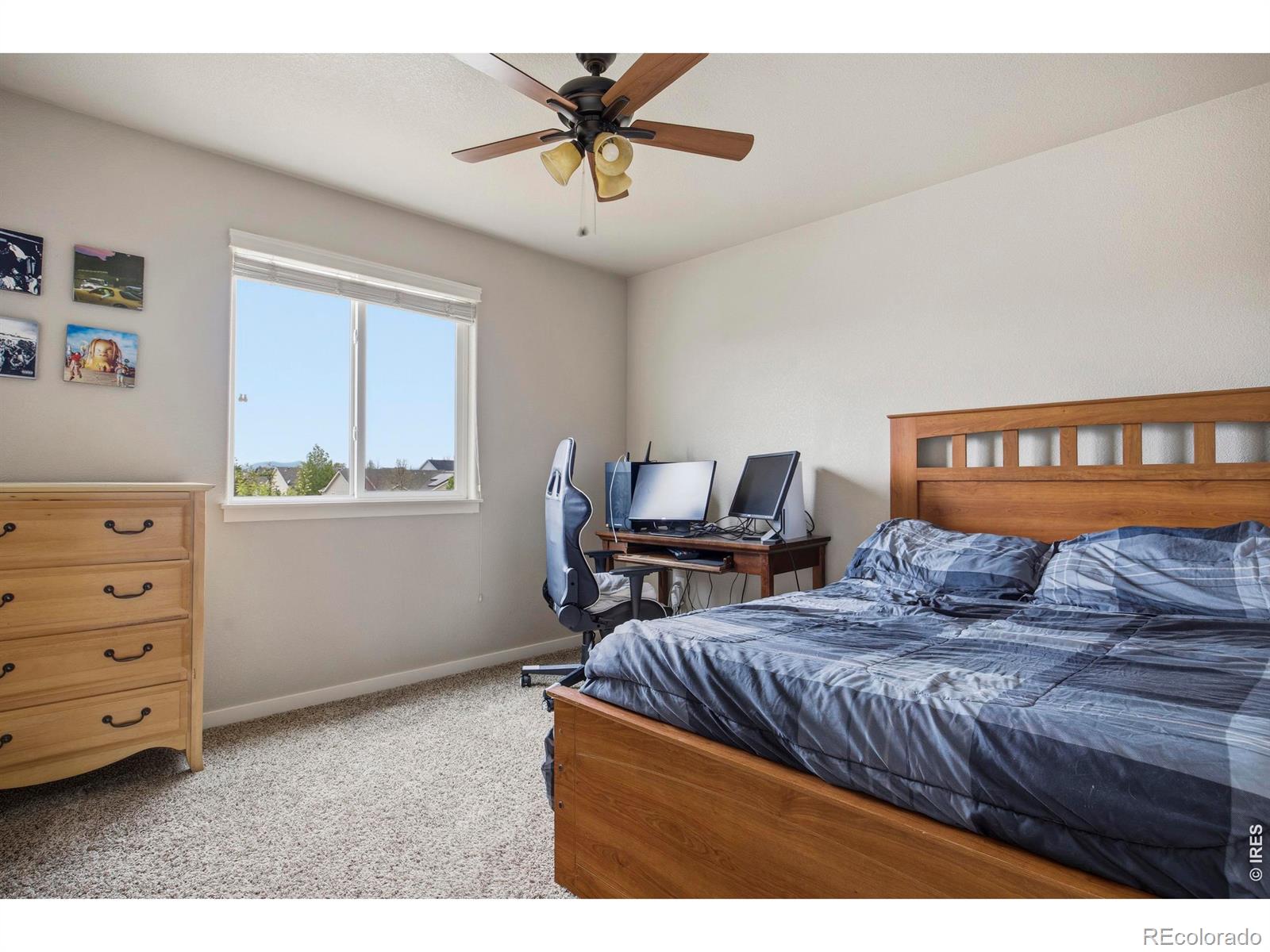 MLS Image #32 for 6987  meade street,wellington, Colorado