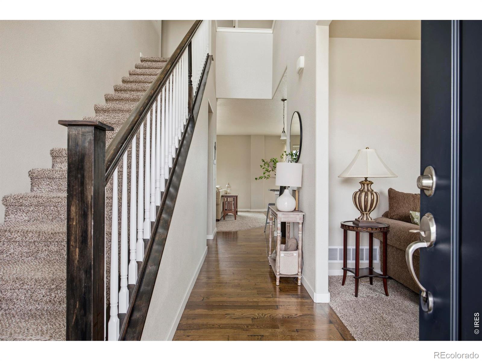 MLS Image #33 for 6987  meade street,wellington, Colorado