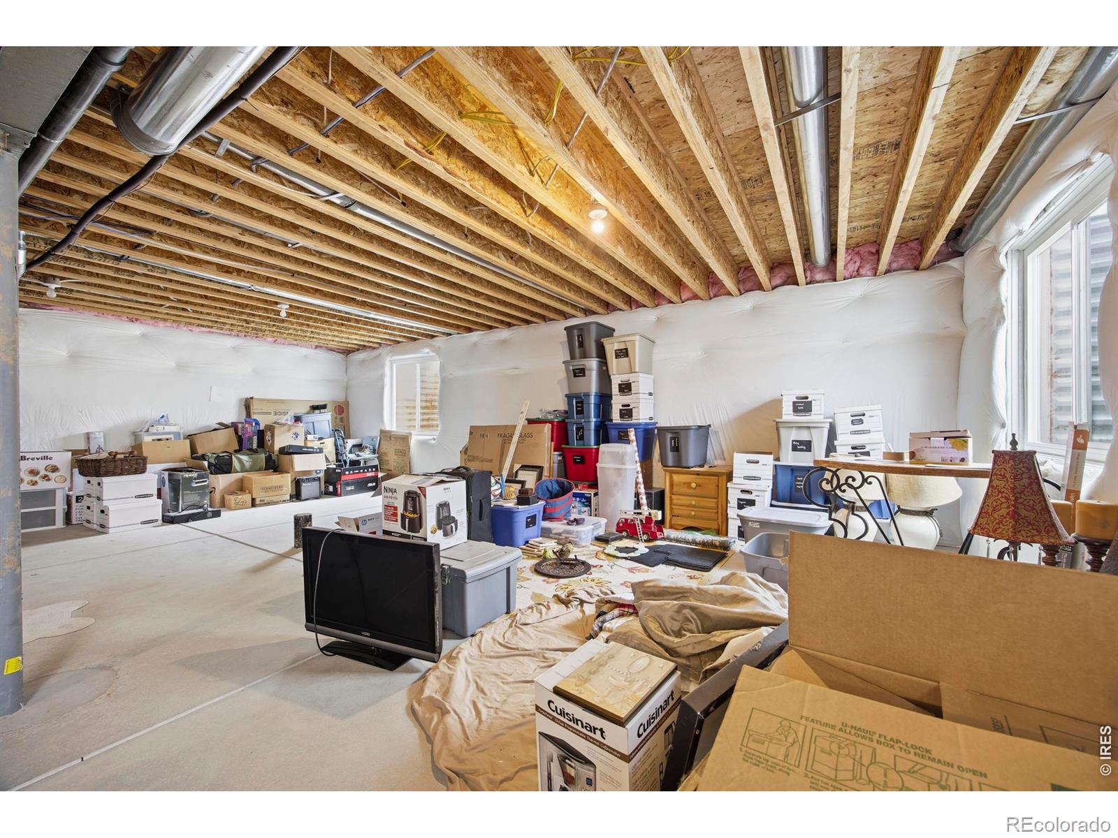 MLS Image #34 for 6987  meade street,wellington, Colorado
