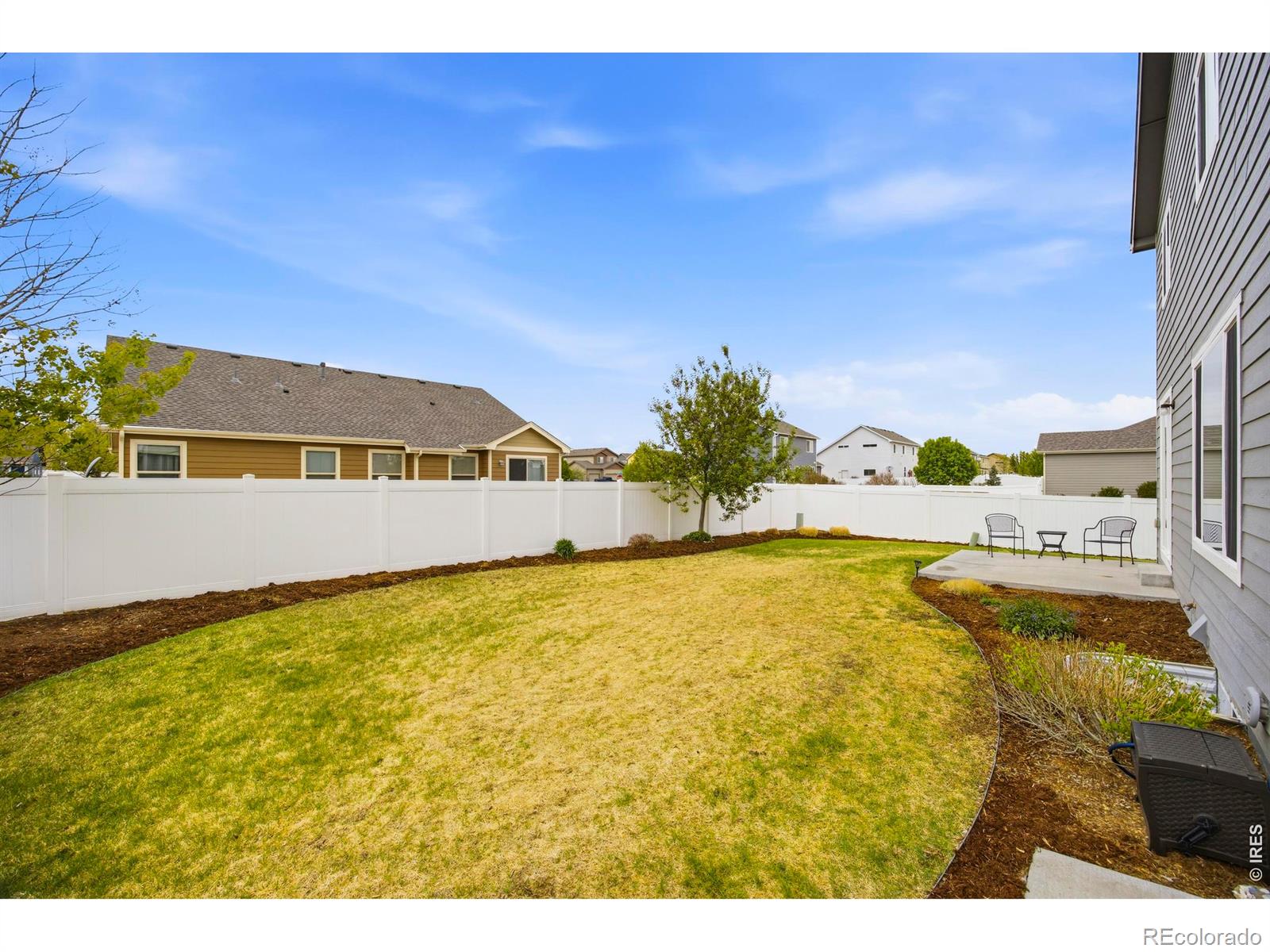 MLS Image #35 for 6987  meade street,wellington, Colorado
