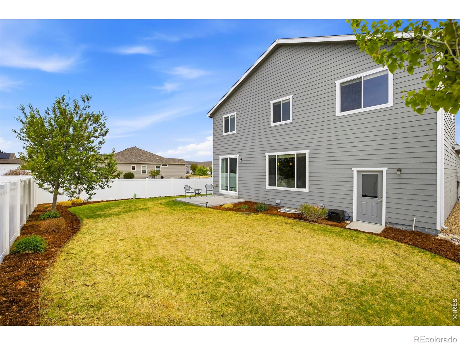 MLS Image #36 for 6987  meade street,wellington, Colorado