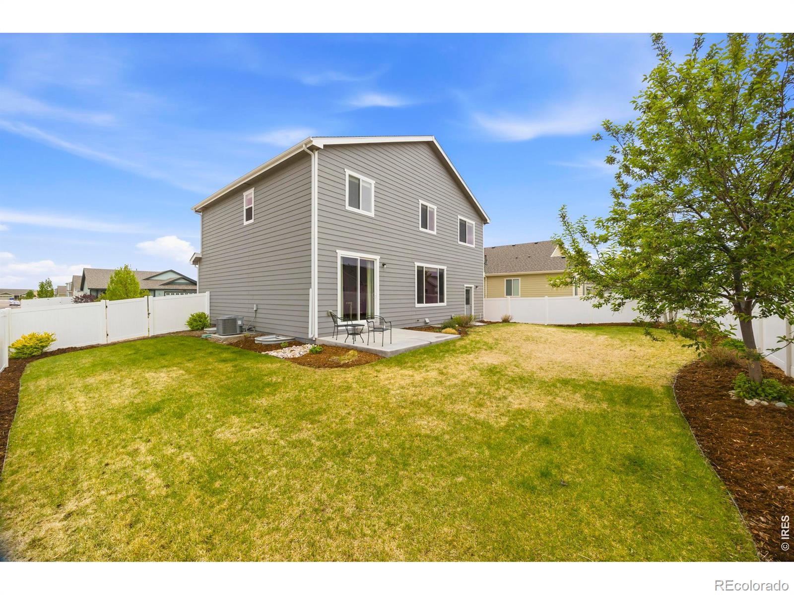 MLS Image #37 for 6987  meade street,wellington, Colorado
