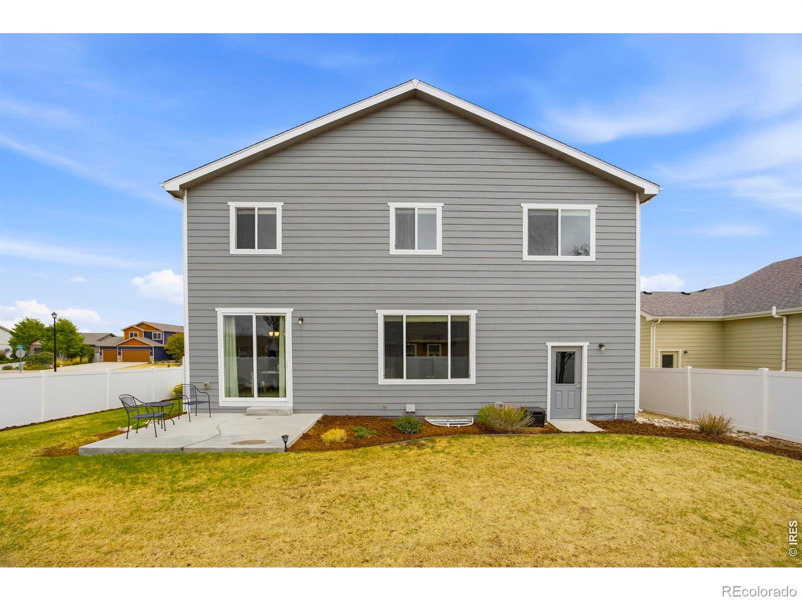MLS Image #38 for 6987  meade street,wellington, Colorado