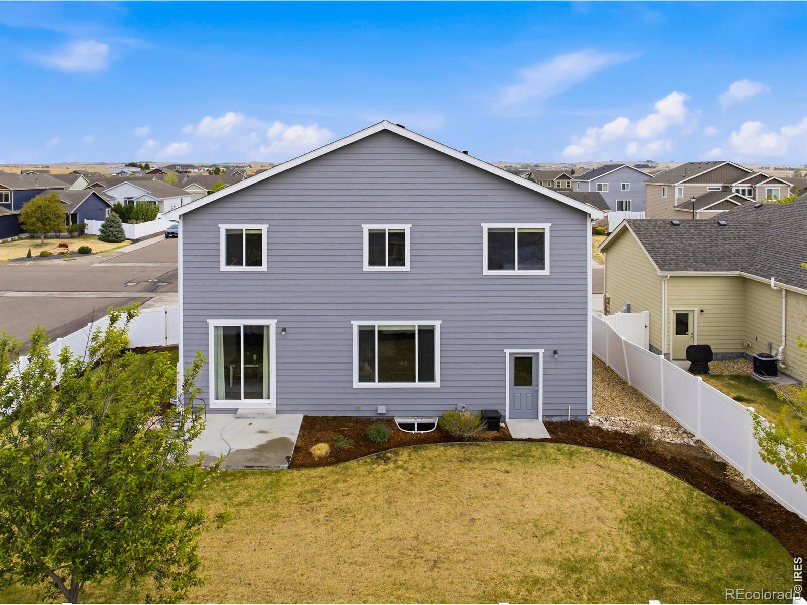 MLS Image #39 for 6987  meade street,wellington, Colorado