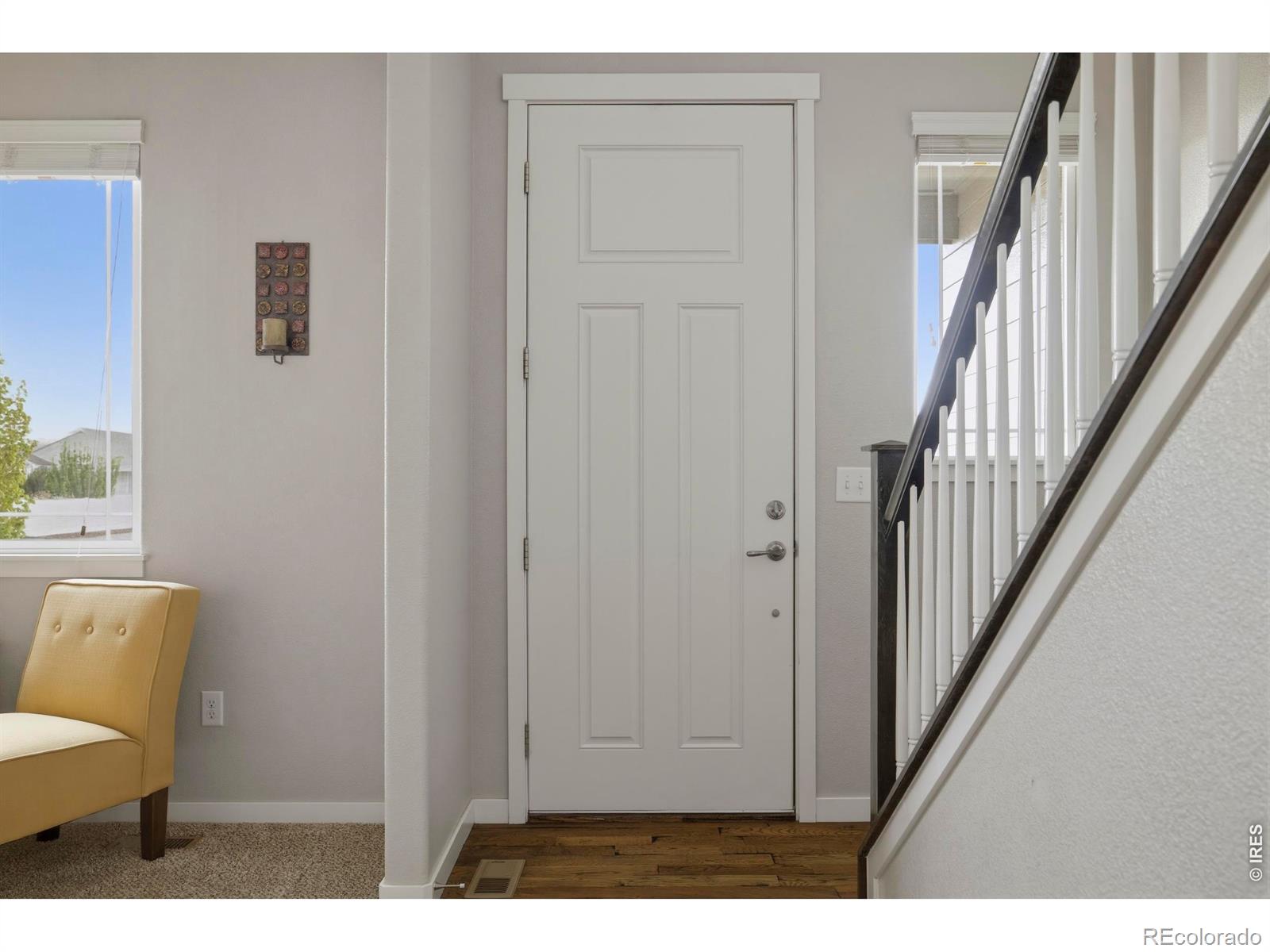 MLS Image #4 for 6987  meade street,wellington, Colorado