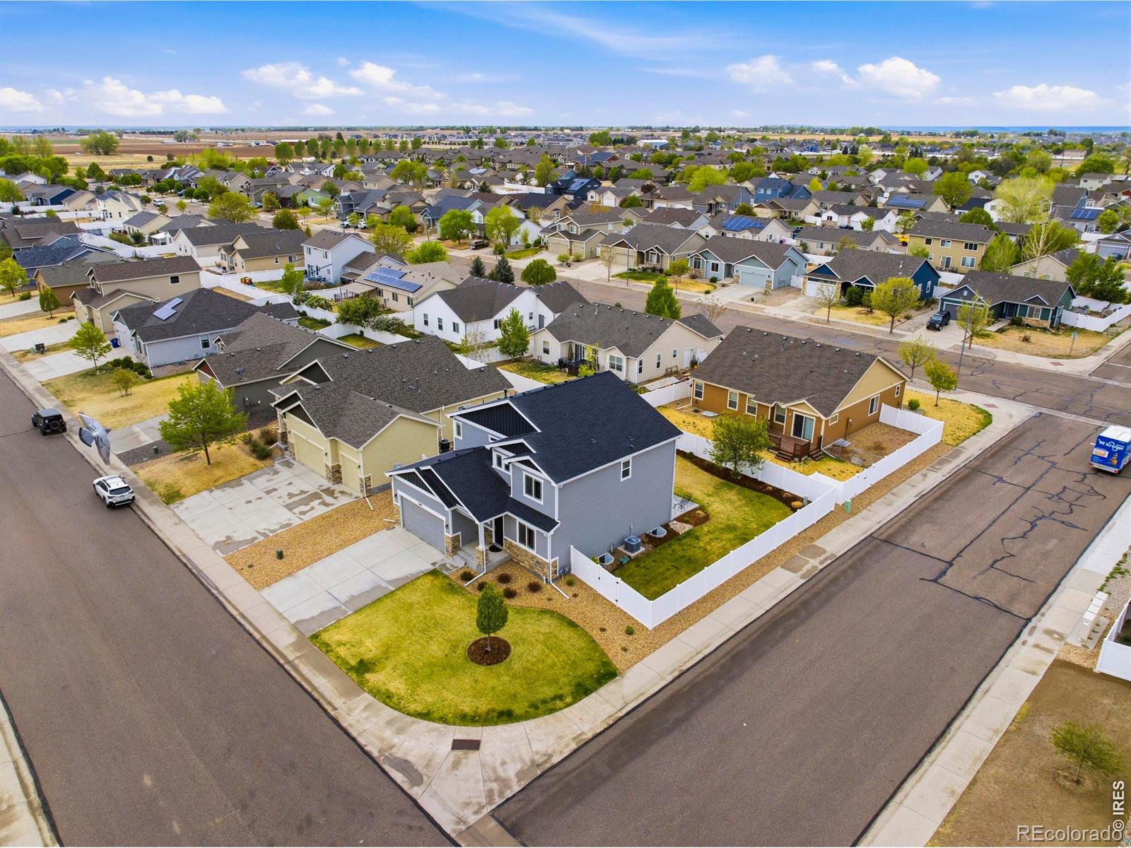 MLS Image #40 for 6987  meade street,wellington, Colorado